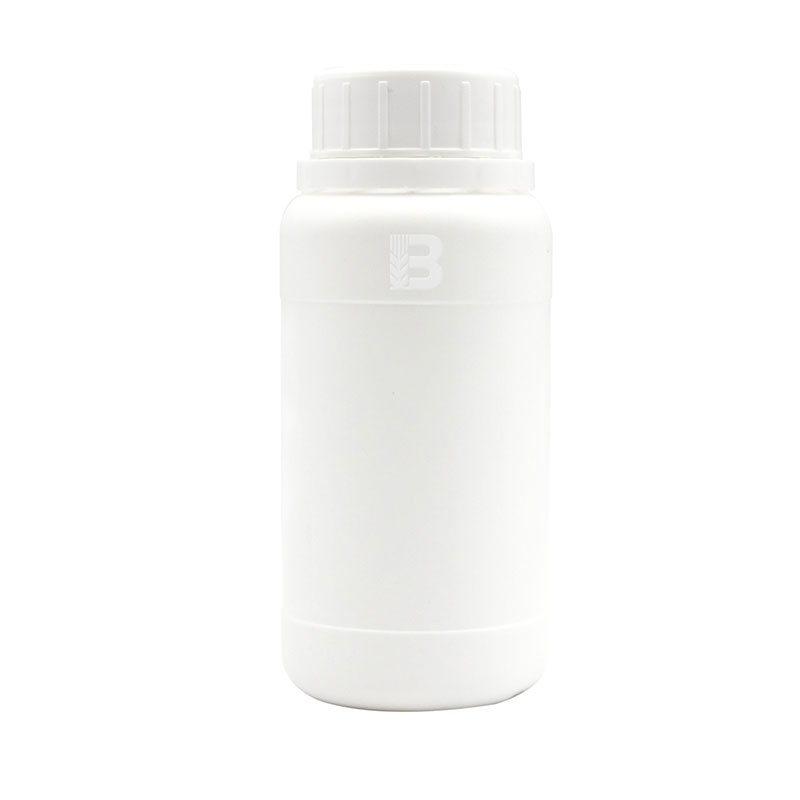 BrightMart Array image61