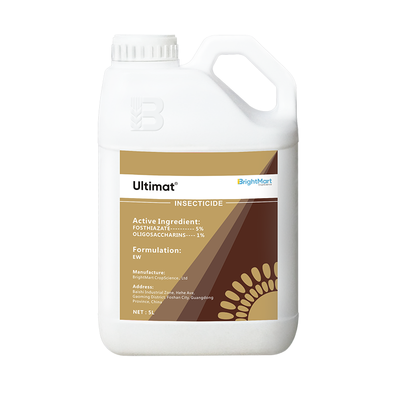 BrightMart Array image107