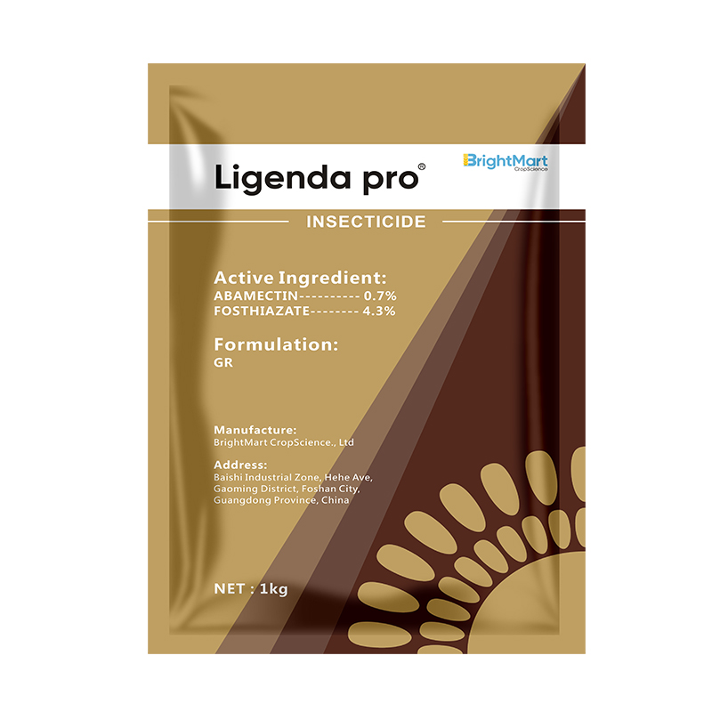 BrightMart Array image43