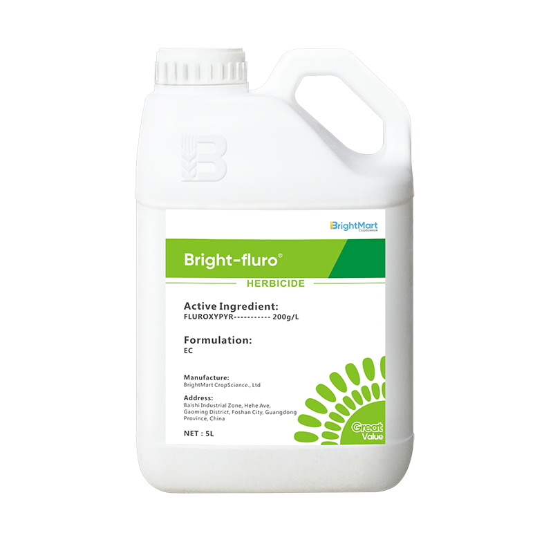 BrightMart Array image115