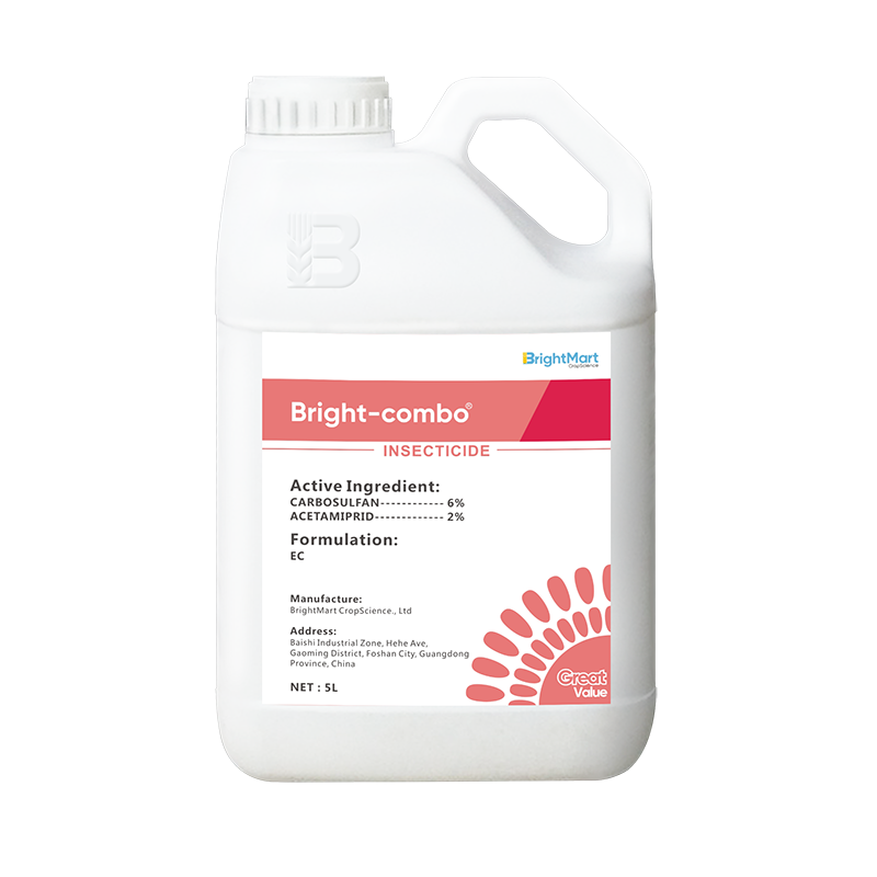 BrightMart Array image114