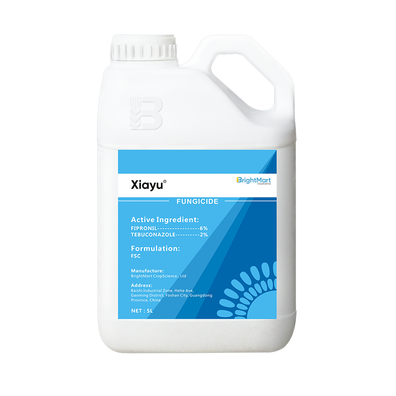 BrightMart Array image121