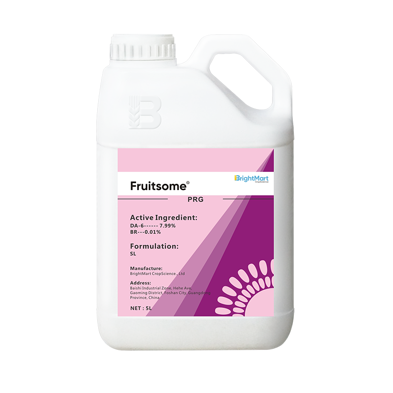 BrightMart Array image101