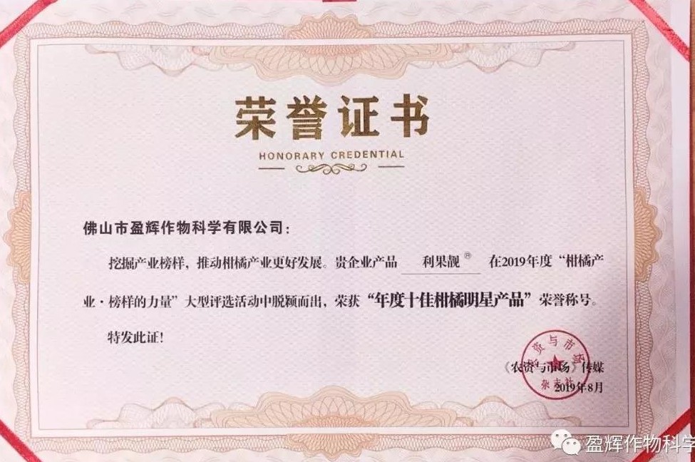 BrightMart Array image89