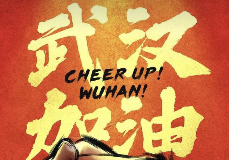 BrightMart Array image40