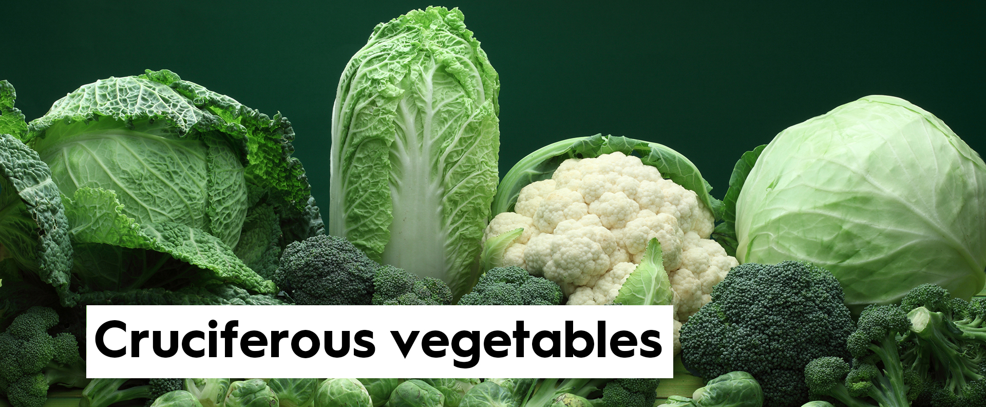 BrightMart Array image110