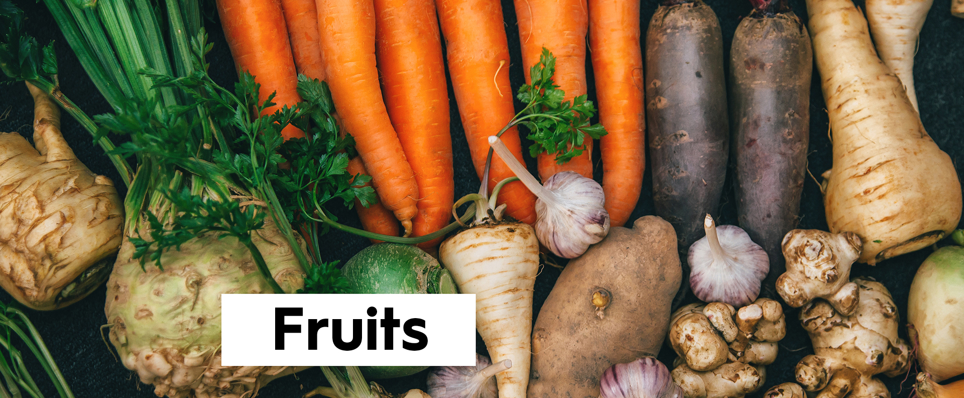 BrightMart Array image45