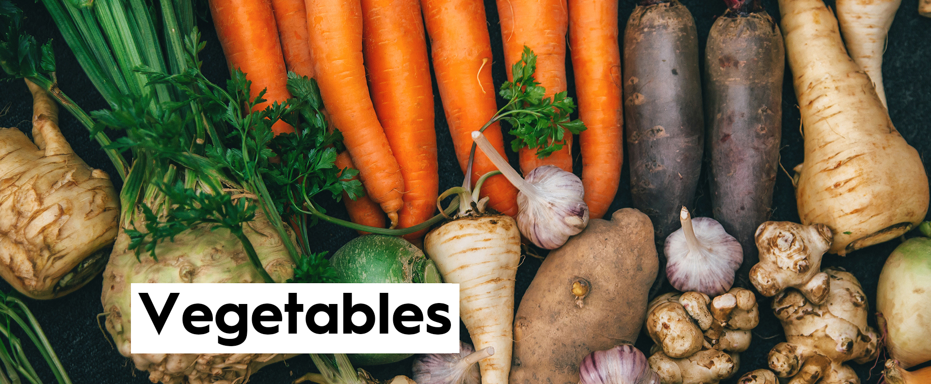 BrightMart Array image41