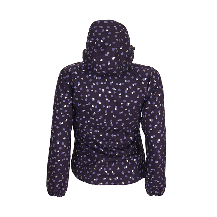 Wonders Array image159