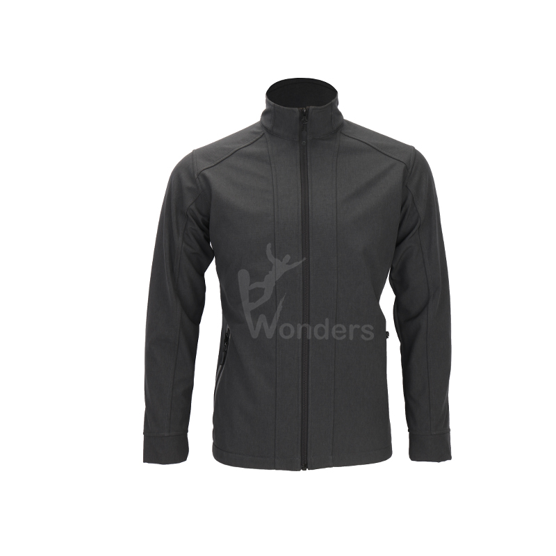 Wonders  Array image649