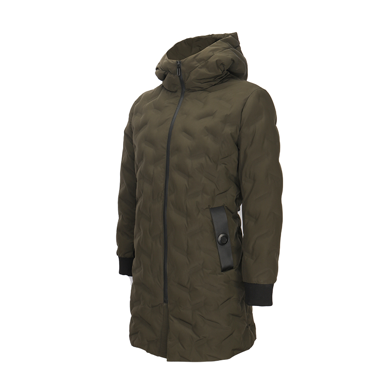 Wonders  Array image584