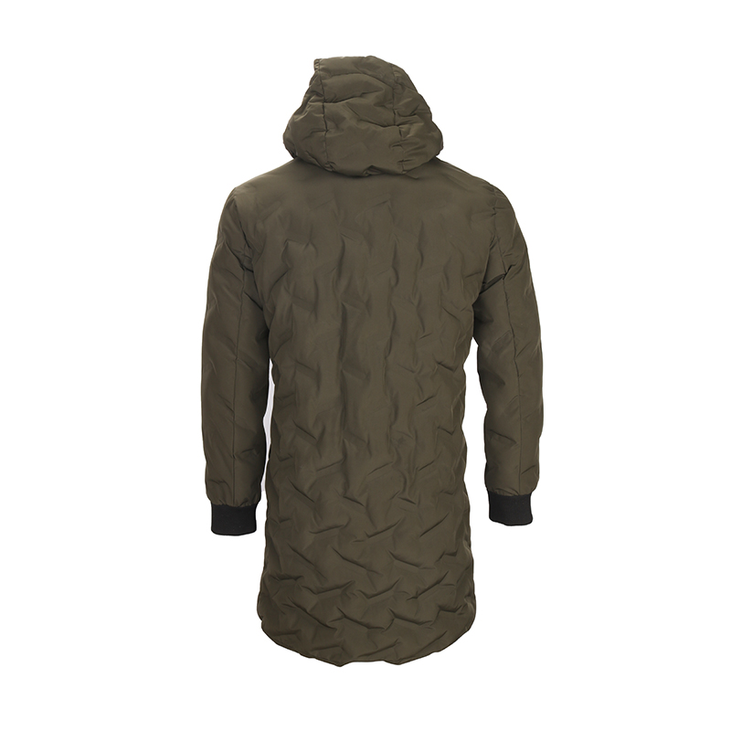 Wonders  Array image498