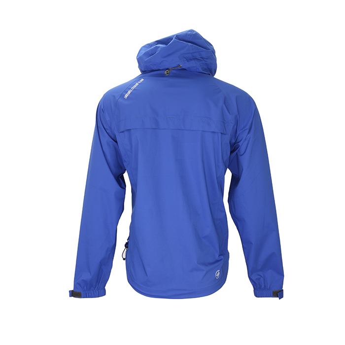 Wonders  Array image572