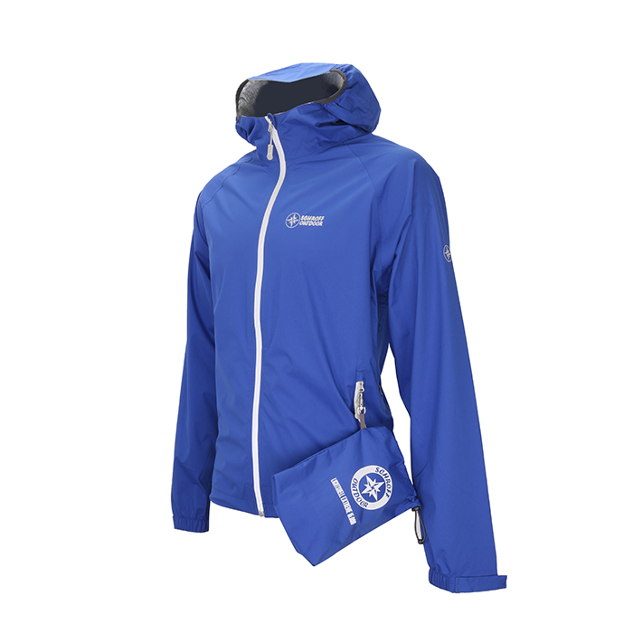 Wonders  Array image518