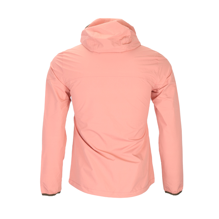 Wonders Array image526