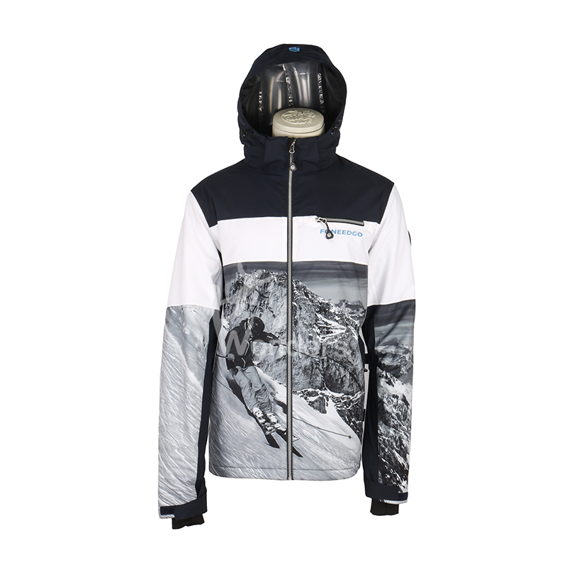 Wonders  Array image592