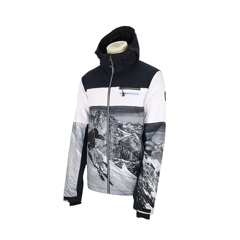 Wonders Array image523