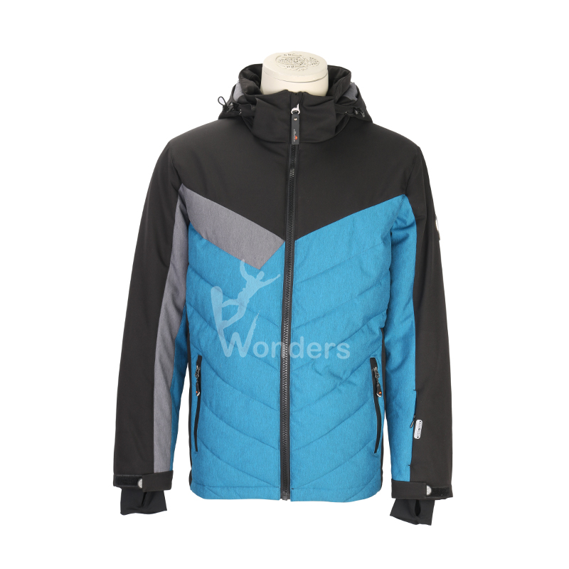 Wonders  Array image342