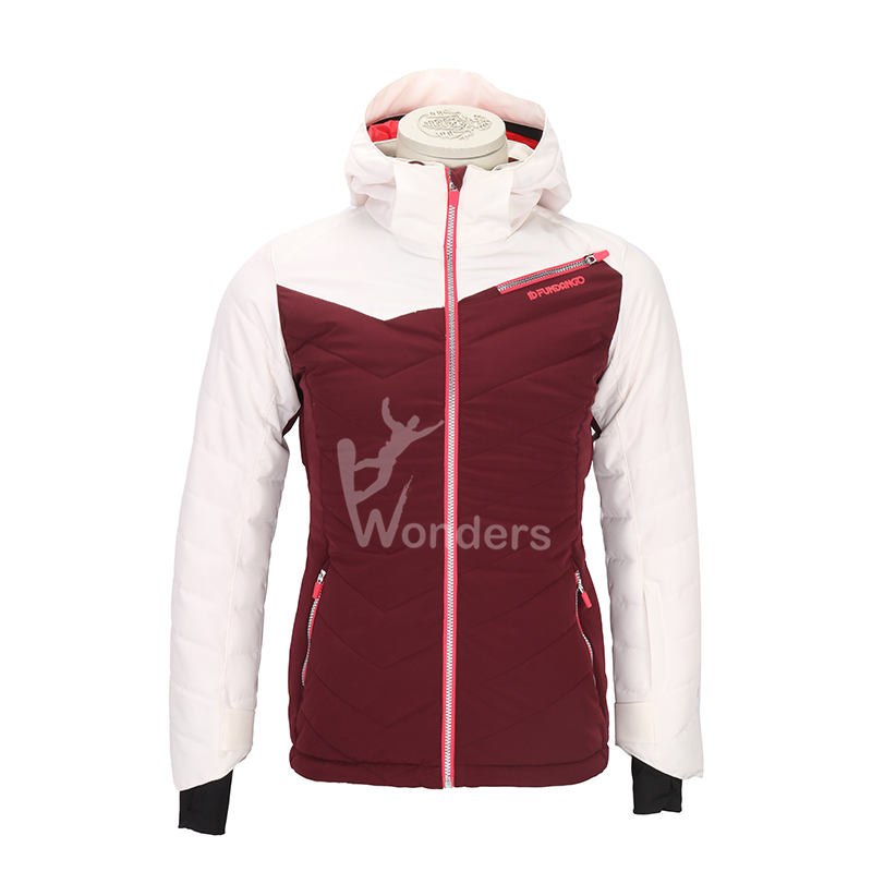 Wonders  Array image459