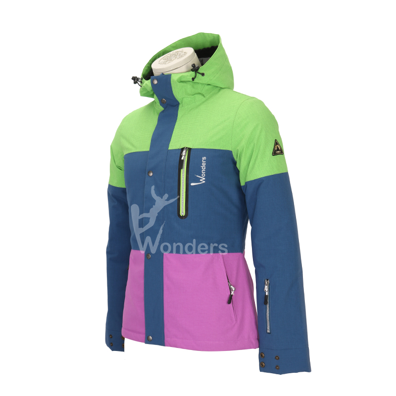 Wonders  Array image655