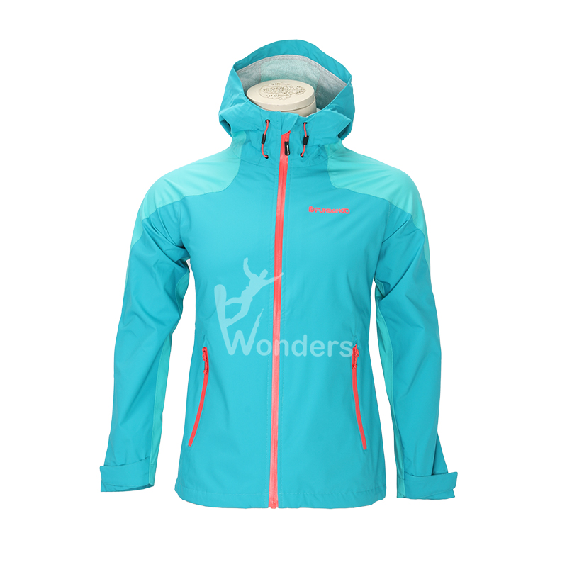 Wonders  Array image618