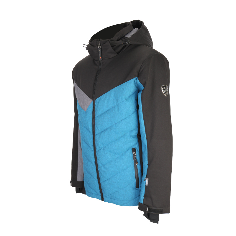 Wonders Array image422