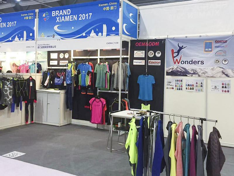 Wonders  Array image181