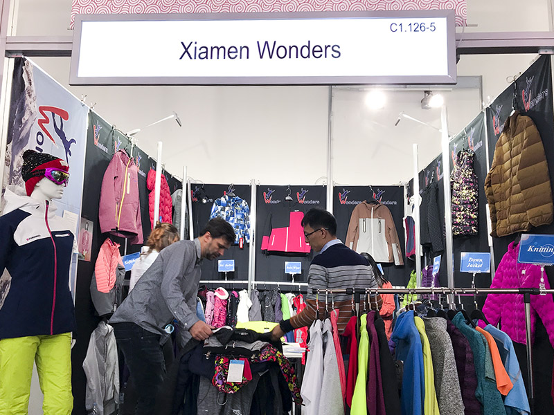 Wonders  Array image212