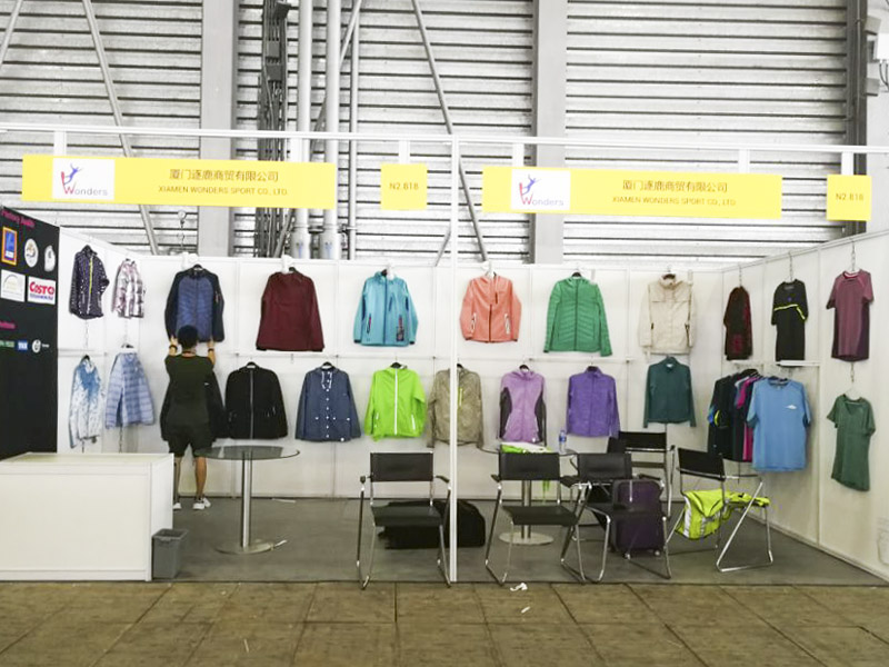 Wonders  Array image157