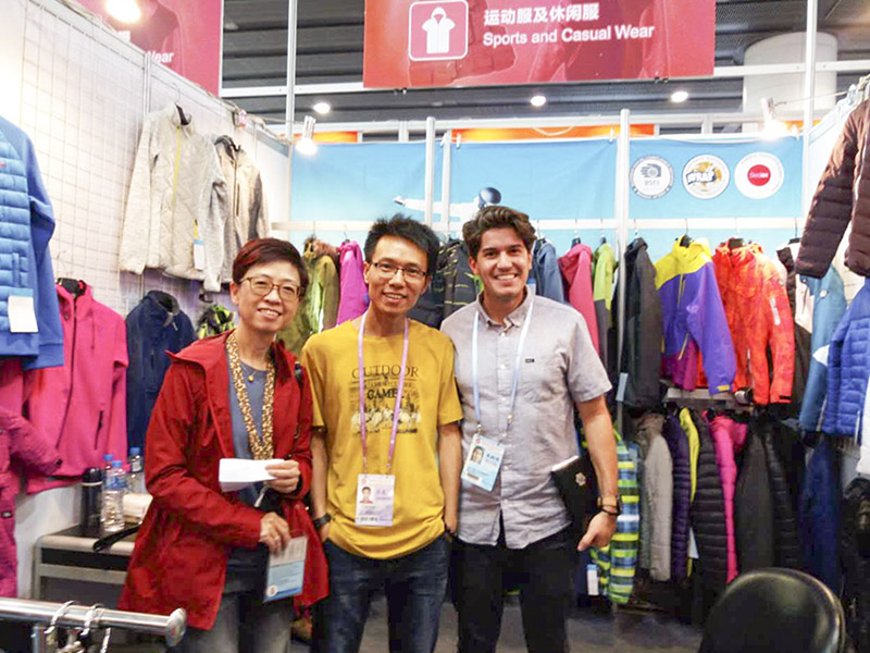 Wonders Array image4