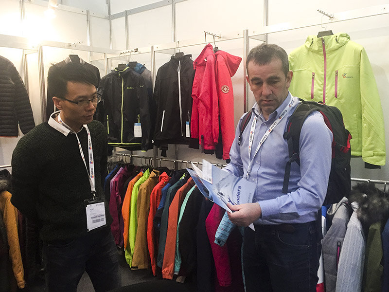 Wonders  Array image251