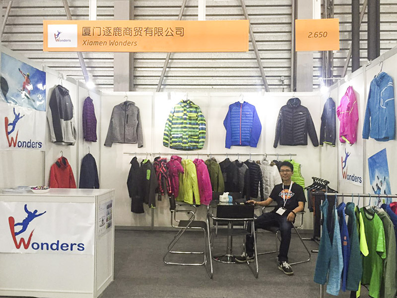 Wonders  Array image150