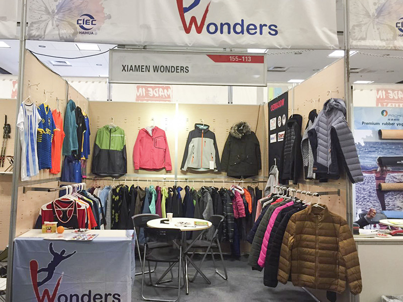 Wonders  Array image543