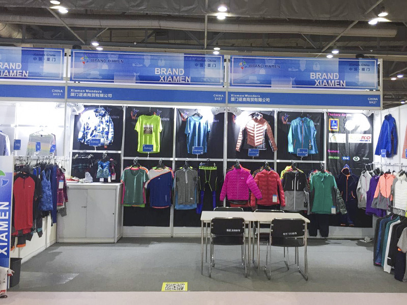 Wonders  Array image593