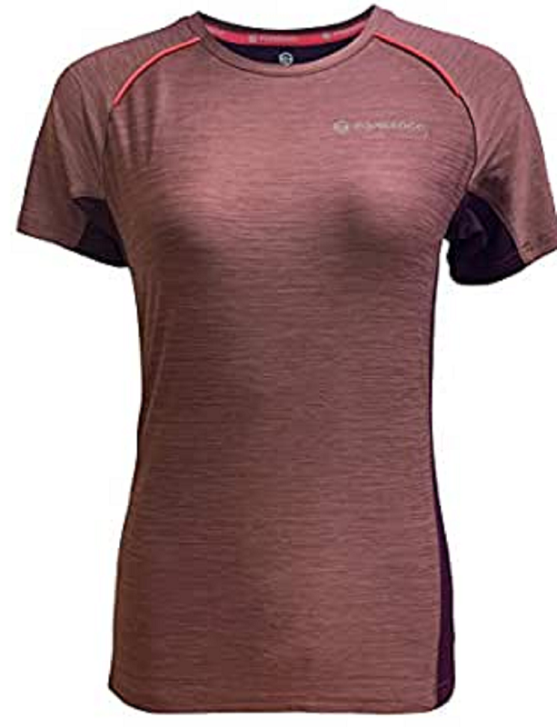 Wonders Array image646