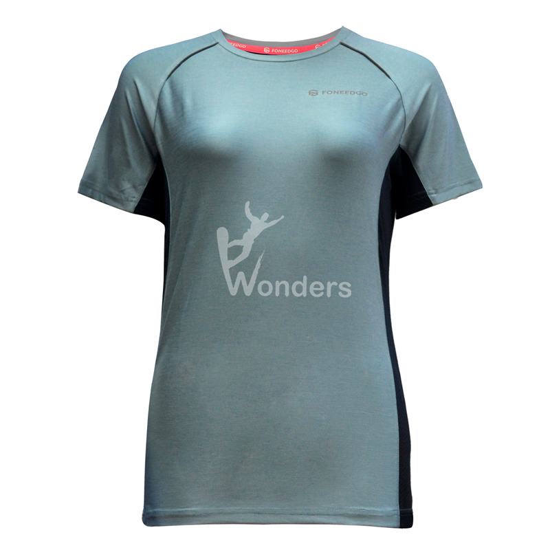 Wonders  Array image603