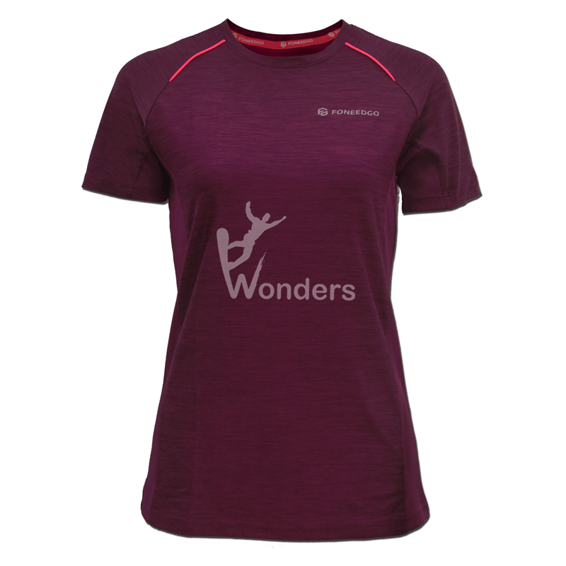 Wonders  Array image542