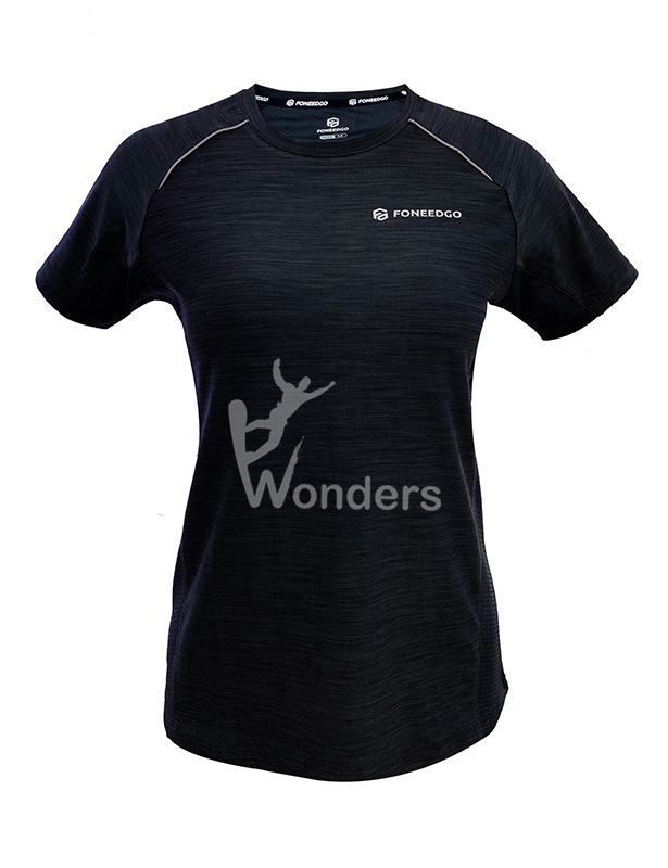 Wonders  Array image540