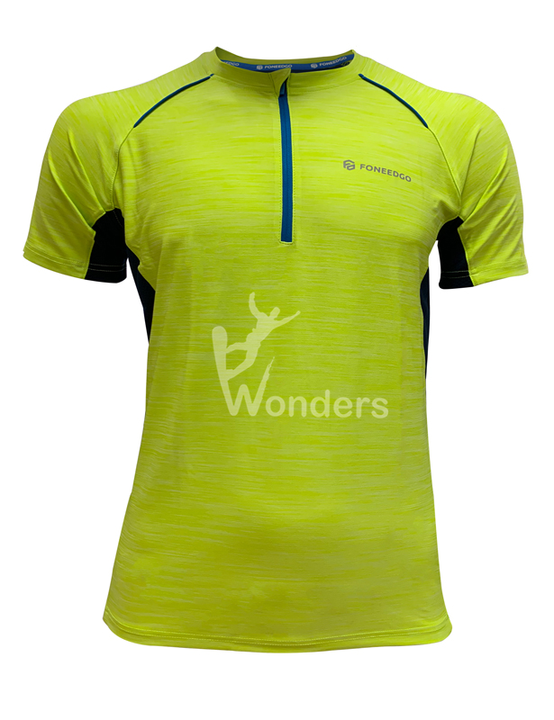 Wonders  Array image639