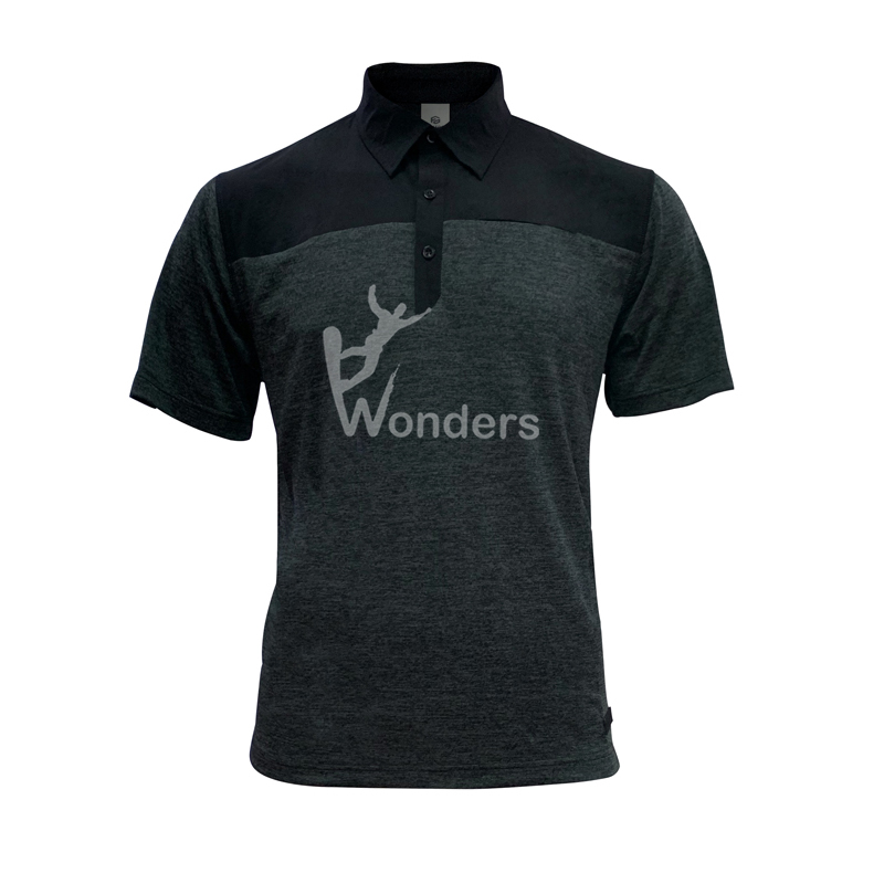 Wonders  Array image609