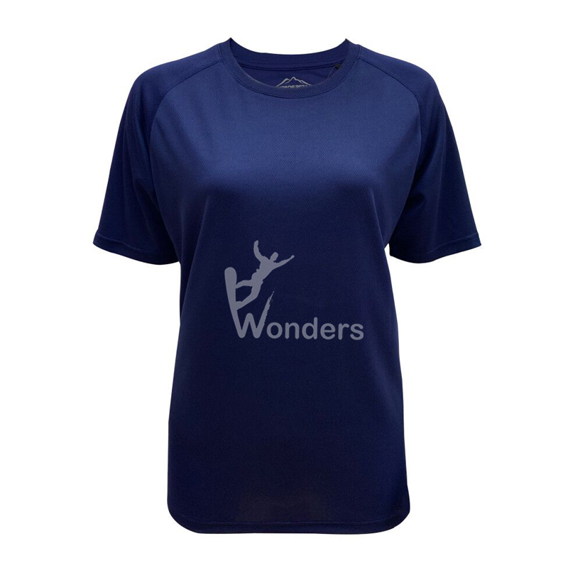 Wonders  Array image277