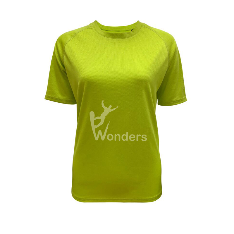 Wonders  Array image363