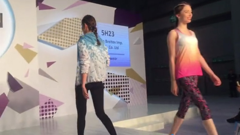 Wonders Array image160