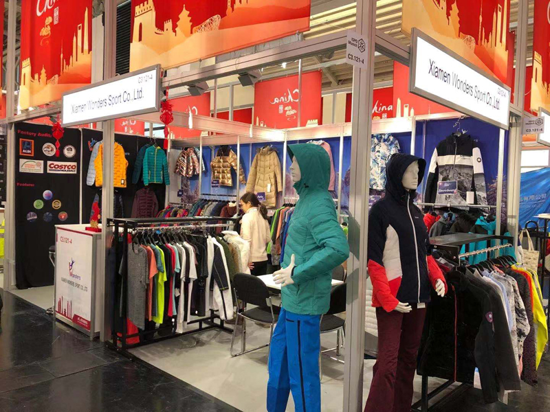 Wonders  Array image461