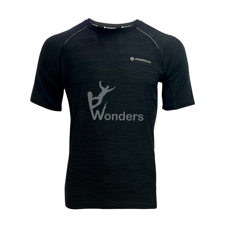 Wonders  Array image208