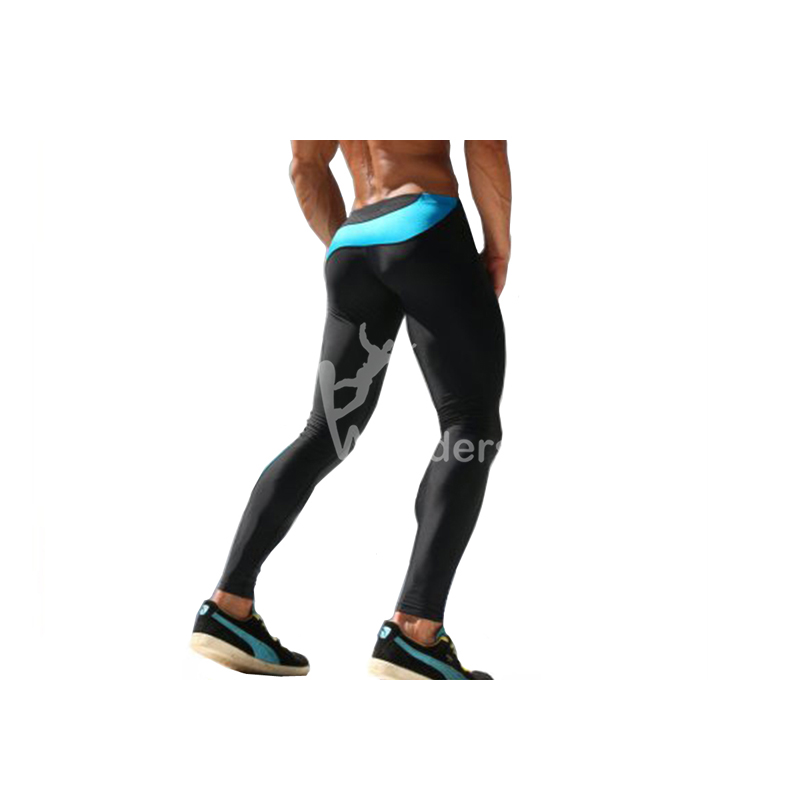 Wonders  Array image171