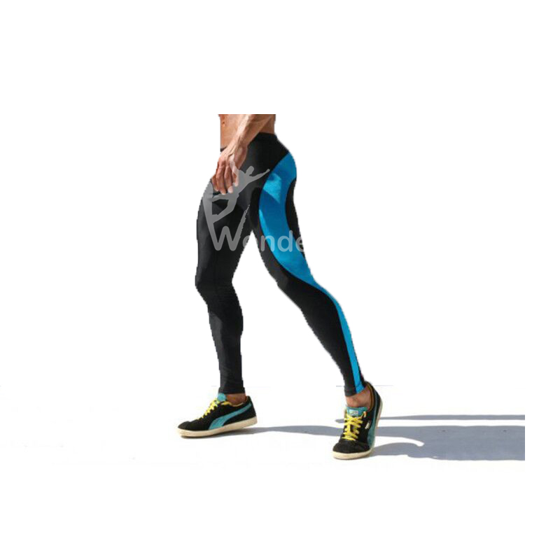 Wonders  Array image500