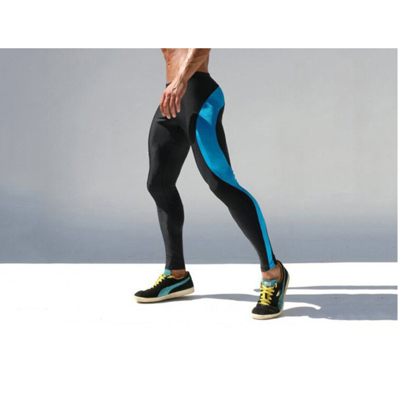 Wonders  Array image270