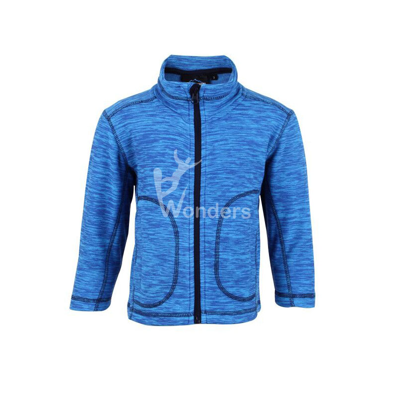 Wonders  Array image514