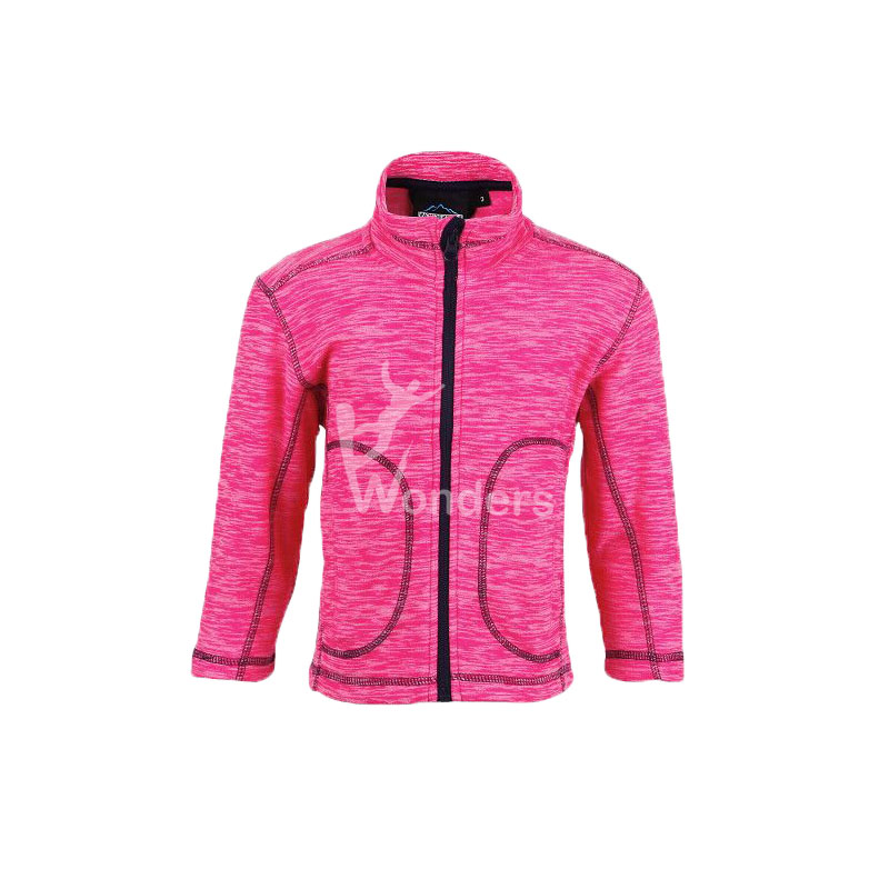 Wonders  Array image360